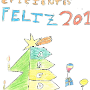 9 ESPERANZA NAVAS POUSIBET.png